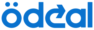Ödeal